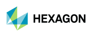 HEXAGON Logo