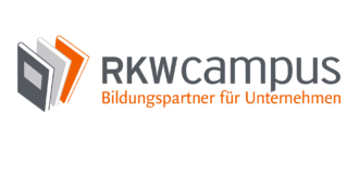 RKWcampus TISAX Weiterbildung