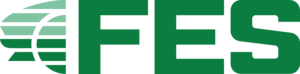 FES logo