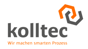 Kolltec Logo