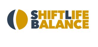 Header ShiftLifeBalance