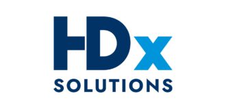 HDx solutions