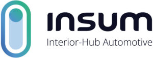 insum logo