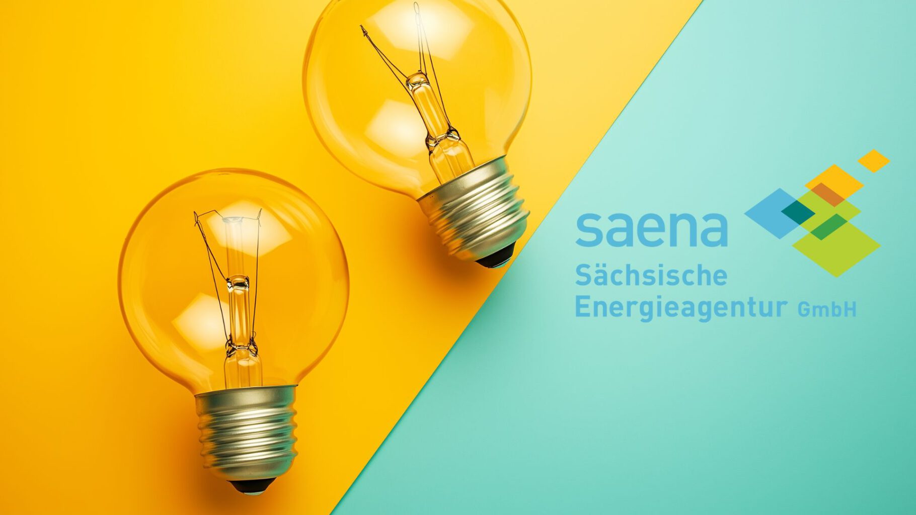 SAENA Umfrage zu Energieforschungsbedarfen