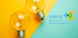 SAENA Umfrage zu Energieforschungsbedarfen