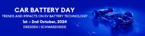 CAR_BATTERYDAY 2024