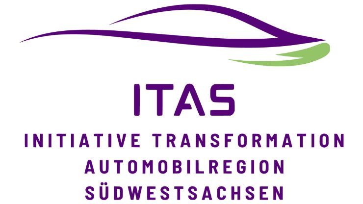 ITAS Logo