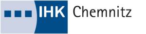 IHk Chemnitz