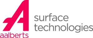 Aalberts Surface Technologies