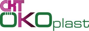 CKT-Ökoplast logo