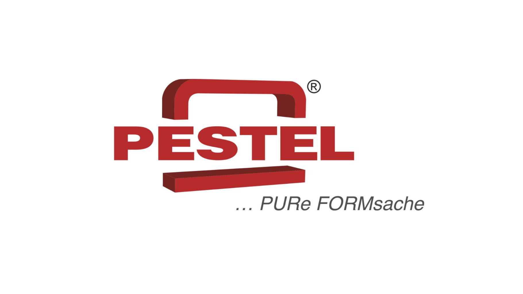 Pestel Terminvereinbarung