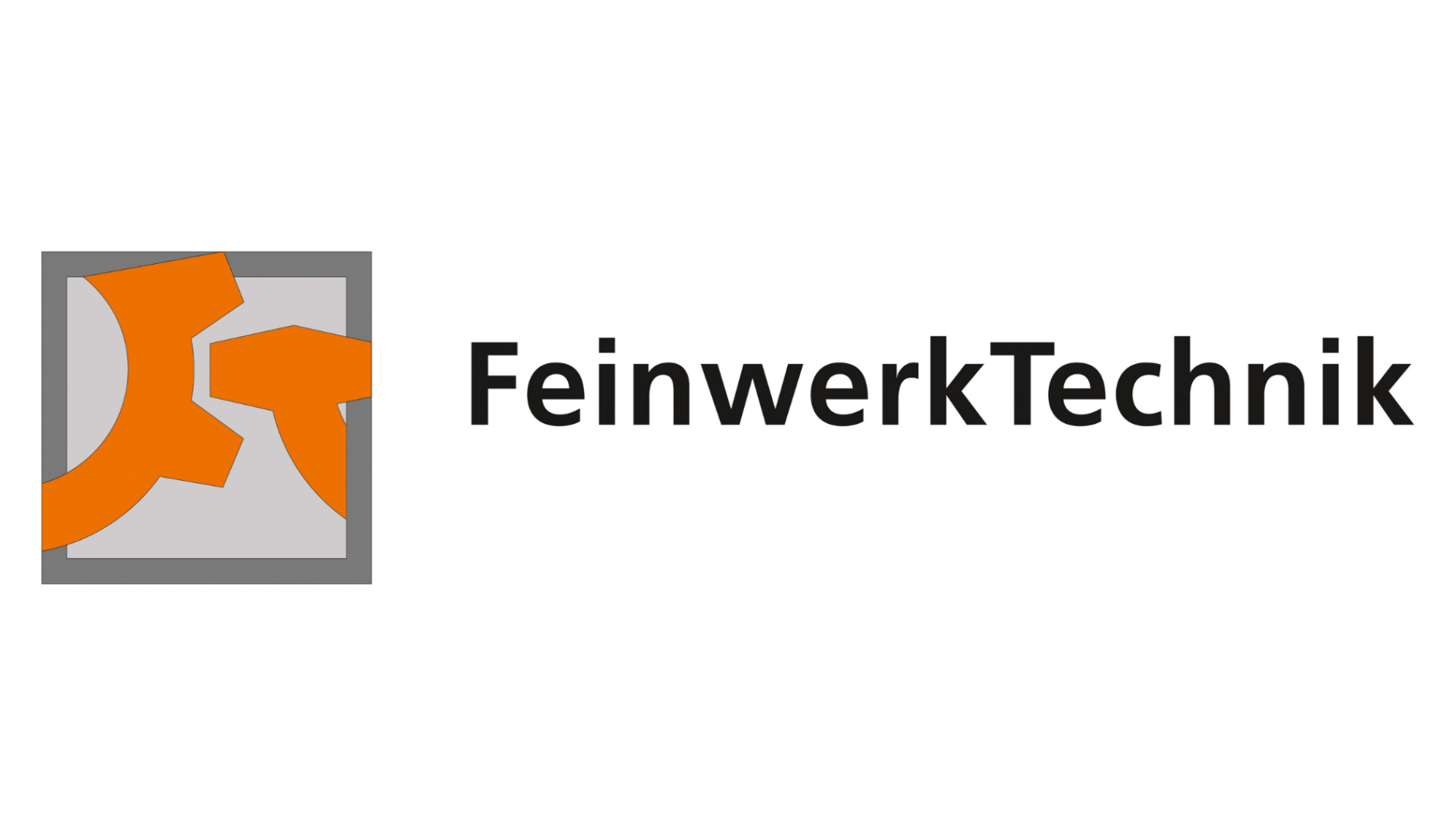 Feinwerktechnik GmbH Geising