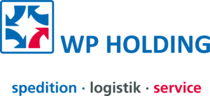 WP Holding Logo